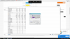 Screenshot (19).png